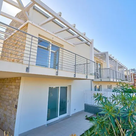 Affittimoderni Borgo - Irul11 * Isola Rossa (Sassari)