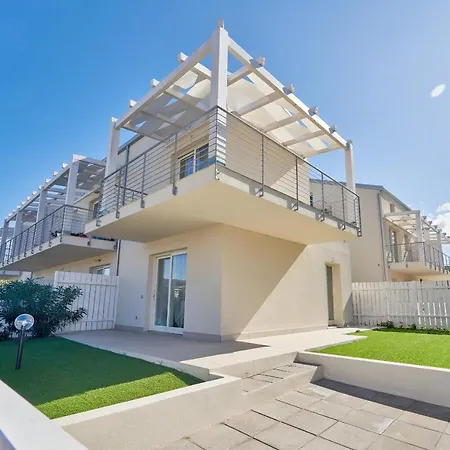 Affittimoderni Borgo - Irul11